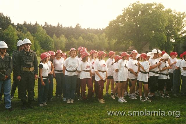 zawody_strazackie_strzeleczki_2002 (3).jpg